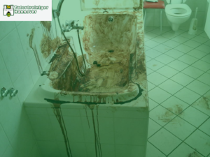 Tatortreinigung Hannover Mitte, Tatortreinigung Hannover Calenberger Neustadt , Tatortreinigung Hannover Nordstadt, Tatortreinigung Hannover Südstadt, Tatortreinigung Hannover Waldhausen, Tatortreinigung Hannover Waldheim, Tatortreinigung Hannover Bult, Tatortreinigung Hannover Zoo, Tatortreinigung Hannover Oststadt, Tatortreinigung Hannover List, Tatortreinigung Hannover Vahrenwald, Tatortreinigung Hannover Vahrenheide, Tatortreinigung Hannover Hainholz, Tatortreinigung Hannover Herrenhausen, Tatortreinigung Hannover Burg, Tatortreinigung Hannover Leinhausen, Tatortreinigung Hannover Ledeburg, Tatortreinigung Hannover Stöcken, Tatortreinigung Hannover Marienwerder, Tatortreinigung Hannover Sahlkamp, Tatortreinigung Hannover Bothfeld, Tatortreinigung Hannover Lahe, Tatortreinigung Hannover Groß-Buchholz, Tatortreinigung Hannover Kleefeld, Tatortreiniger Hannover Mitte, Tatortreiniger Hannover Calenberger Neustadt , Tatortreiniger Hannover Nordstadt, Tatortreiniger Hannover Südstadt, Tatortreiniger Hannover Waldhausen, Tatortreiniger Hannover Waldheim, Tatortreiniger Hannover Bult, Tatortreiniger Hannover Zoo, Tatortreiniger Hannover Oststadt, Tatortreiniger Hannover List, Tatortreiniger Hannover Vahrenwald, Tatortreiniger Hannover Vahrenheide, Tatortreiniger Hannover Hainholz, Tatortreiniger Hannover Herrenhausen, Tatortreiniger Hannover Burg, Tatortreiniger Hannover Leinhausen, Tatortreiniger Hannover Ledeburg, Tatortreiniger Hannover Stöcken, Tatortreiniger Hannover Marienwerder, Tatortreiniger Hannover Sahlkamp, Tatortreiniger Hannover Bothfeld, Tatortreiniger Hannover Lahe, Tatortreiniger Hannover Groß-Buchholz, Tatortreiniger Hannover Kleefeld, Schädlingsbekämpfung Hannover Mitte, Schädlingsbekämpfung Hannover Calenberger Neustadt , Schädlingsbekämpfung Hannover Nordstadt, Schädlingsbekämpfung Hannover Südstadt, Schädlingsbekämpfung Hannover Waldhausen, Schädlingsbekämpfung Hannover Waldheim, Schädlingsbekämpfung Hannover Bult, Schädlingsbekämpfung Hannover Zoo, Schädlingsbekämpfung Hannover Oststadt, Schädlingsbekämpfung Hannover List, Schädlingsbekämpfung Hannover Vahrenwald, Schädlingsbekämpfung Hannover Vahrenheide, Schädlingsbekämpfung Hannover Hainholz, Schädlingsbekämpfung Hannover Herrenhausen, Schädlingsbekämpfung Hannover Burg, Schädlingsbekämpfung Hannover Leinhausen, Schädlingsbekämpfung Hannover Ledeburg, Schädlingsbekämpfung Hannover Stöcken, Schädlingsbekämpfung Hannover Marienwerder, Schädlingsbekämpfung Hannover Sahlkamp, Schädlingsbekämpfung Hannover Bothfeld, Schädlingsbekämpfung Hannover Lahe, Schädlingsbekämpfung Hannover Groß-Buchholz, Schädlingsbekämpfung Hannover Kleefeld, Kammerjäger Hannover Mitte, Kammerjäger Hannover Calenberger Neustadt , Kammerjäger Hannover Nordstadt, Kammerjäger Hannover Südstadt, Kammerjäger Hannover Waldhausen, Kammerjäger Hannover Waldheim, Kammerjäger Hannover Bult, Kammerjäger Hannover Zoo, Kammerjäger Hannover Oststadt, Kammerjäger Hannover List, Kammerjäger Hannover Vahrenwald, Kammerjäger Hannover Vahrenheide, Kammerjäger Hannover Hainholz, Kammerjäger Hannover Herrenhausen, Kammerjäger Hannover Burg, Kammerjäger Hannover Leinhausen, Kammerjäger Hannover Ledeburg, Kammerjäger Hannover Stöcken, Kammerjäger Hannover Marienwerder, Kammerjäger Hannover Sahlkamp, Kammerjäger Hannover Bothfeld, Kammerjäger Hannover Lahe, Kammerjäger Hannover Groß-Buchholz, Kammerjäger Hannover Kleefeld, Tatortreinigung, Tatortreiniger, Schädlingsbekämpfung, Kammerjäger