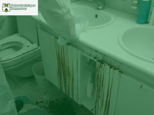 Tatortreinigung Hannover Mitte, Tatortreinigung Hannover Calenberger Neustadt , Tatortreinigung Hannover Nordstadt, Tatortreinigung Hannover Südstadt, Tatortreinigung Hannover Waldhausen, Tatortreinigung Hannover Waldheim, Tatortreinigung Hannover Bult, Tatortreinigung Hannover Zoo, Tatortreinigung Hannover Oststadt, Tatortreinigung Hannover List, Tatortreinigung Hannover Vahrenwald, Tatortreinigung Hannover Vahrenheide, Tatortreinigung Hannover Hainholz, Tatortreinigung Hannover Herrenhausen, Tatortreinigung Hannover Burg, Tatortreinigung Hannover Leinhausen, Tatortreinigung Hannover Ledeburg, Tatortreinigung Hannover Stöcken, Tatortreinigung Hannover Marienwerder, Tatortreinigung Hannover Sahlkamp, Tatortreinigung Hannover Bothfeld, Tatortreinigung Hannover Lahe, Tatortreinigung Hannover Groß-Buchholz, Tatortreinigung Hannover Kleefeld, Tatortreiniger Hannover Mitte, Tatortreiniger Hannover Calenberger Neustadt , Tatortreiniger Hannover Nordstadt, Tatortreiniger Hannover Südstadt, Tatortreiniger Hannover Waldhausen, Tatortreiniger Hannover Waldheim, Tatortreiniger Hannover Bult, Tatortreiniger Hannover Zoo, Tatortreiniger Hannover Oststadt, Tatortreiniger Hannover List, Tatortreiniger Hannover Vahrenwald, Tatortreiniger Hannover Vahrenheide, Tatortreiniger Hannover Hainholz, Tatortreiniger Hannover Herrenhausen, Tatortreiniger Hannover Burg, Tatortreiniger Hannover Leinhausen, Tatortreiniger Hannover Ledeburg, Tatortreiniger Hannover Stöcken, Tatortreiniger Hannover Marienwerder, Tatortreiniger Hannover Sahlkamp, Tatortreiniger Hannover Bothfeld, Tatortreiniger Hannover Lahe, Tatortreiniger Hannover Groß-Buchholz, Tatortreiniger Hannover Kleefeld, Schädlingsbekämpfung Hannover Mitte, Schädlingsbekämpfung Hannover Calenberger Neustadt , Schädlingsbekämpfung Hannover Nordstadt, Schädlingsbekämpfung Hannover Südstadt, Schädlingsbekämpfung Hannover Waldhausen, Schädlingsbekämpfung Hannover Waldheim, Schädlingsbekämpfung Hannover Bult, Schädlingsbekämpfung Hannover Zoo, Schädlingsbekämpfung Hannover Oststadt, Schädlingsbekämpfung Hannover List, Schädlingsbekämpfung Hannover Vahrenwald, Schädlingsbekämpfung Hannover Vahrenheide, Schädlingsbekämpfung Hannover Hainholz, Schädlingsbekämpfung Hannover Herrenhausen, Schädlingsbekämpfung Hannover Burg, Schädlingsbekämpfung Hannover Leinhausen, Schädlingsbekämpfung Hannover Ledeburg, Schädlingsbekämpfung Hannover Stöcken, Schädlingsbekämpfung Hannover Marienwerder, Schädlingsbekämpfung Hannover Sahlkamp, Schädlingsbekämpfung Hannover Bothfeld, Schädlingsbekämpfung Hannover Lahe, Schädlingsbekämpfung Hannover Groß-Buchholz, Schädlingsbekämpfung Hannover Kleefeld, Kammerjäger Hannover Mitte, Kammerjäger Hannover Calenberger Neustadt , Kammerjäger Hannover Nordstadt, Kammerjäger Hannover Südstadt, Kammerjäger Hannover Waldhausen, Kammerjäger Hannover Waldheim, Kammerjäger Hannover Bult, Kammerjäger Hannover Zoo, Kammerjäger Hannover Oststadt, Kammerjäger Hannover List, Kammerjäger Hannover Vahrenwald, Kammerjäger Hannover Vahrenheide, Kammerjäger Hannover Hainholz, Kammerjäger Hannover Herrenhausen, Kammerjäger Hannover Burg, Kammerjäger Hannover Leinhausen, Kammerjäger Hannover Ledeburg, Kammerjäger Hannover Stöcken, Kammerjäger Hannover Marienwerder, Kammerjäger Hannover Sahlkamp, Kammerjäger Hannover Bothfeld, Kammerjäger Hannover Lahe, Kammerjäger Hannover Groß-Buchholz, Kammerjäger Hannover Kleefeld, Tatortreinigung, Tatortreiniger, Schädlingsbekämpfung, Kammerjäger